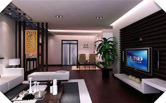 惠水金閣環保裝飾公司 打造綠色健康的室內外裝飾設計