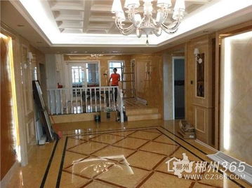 專業(yè)一站式裝修服務 水電、木工、泥工與免費設計全包