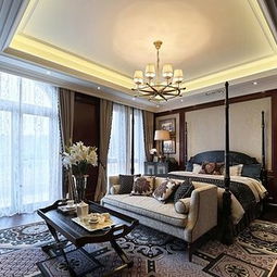 北京室內外裝修設計 專業(yè)視角下的空間藝術與功能重塑