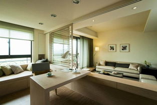 室內(nèi)外裝修裝飾設(shè)計安裝工程 從設(shè)計到安裝的完整指南