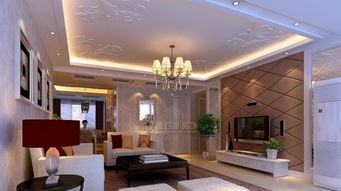 專業室內外裝修設計 打造內外兼修的理想生活空間