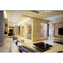 安徽居龍落鳳裝潢設計商品 匠心獨運的室內外裝飾設計美學