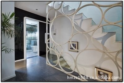 溫州恒美裝飾工程 專業室內外裝修設計，一站式解決方案