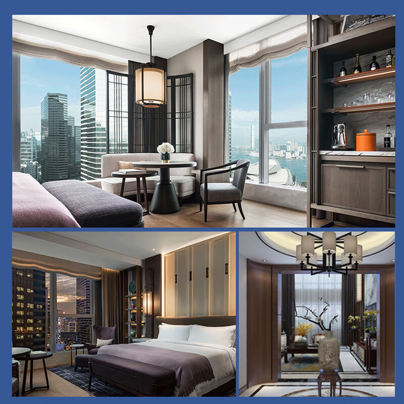 CAD代畫與3DMAX效果圖全解析 從鳥瞰圖到產品渲染的專業設計服務