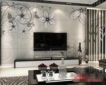 投資法格萊5D納米有氧科技石 建材市場的新亮點與建筑設計新機遇