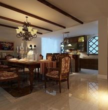 晉江鴻益室內外裝飾設計工程 構筑空間美學，融合實用與藝術